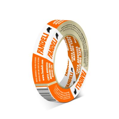 CINTA MASKINTAPE MULTIUSOS 3/4 FANDELI (72161)